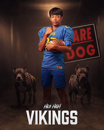 JRVARSITY_ALAOAN_PETER__DOG__142