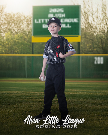 CP_WHITESOX_8U_Hennington_Mason_143A2745_SIGN