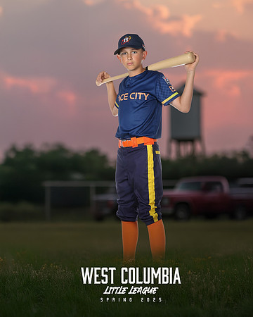 MJR ASTROS_Solomon_Bennett_WC010717_TRUCKS_