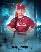 CP7_CRIMSONTIDE_Menotti_Rhett_DLL20410_DUGOUT