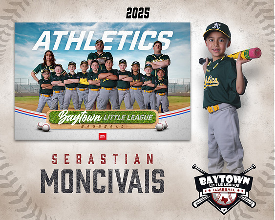 M2_ATHLETICS_MONCIVAIS_SEBASTIAN_BAY29622_MM
