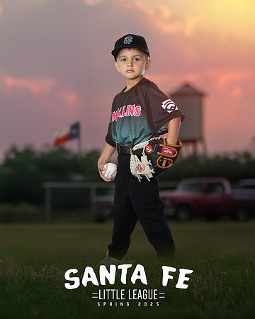TB_MARLINS_Cohen_Colton_SF110235_TRUCK