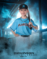 CP5U_ MARLINS_Leu_Alexander_DLL29923_DUGOUT