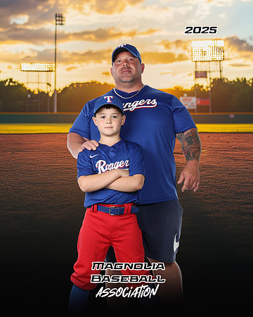 8U_Rangers_Drummond_Robert_MAG11347_MULTI