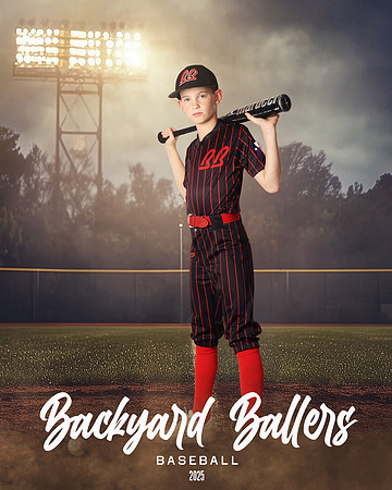10U_Black_Ritchie_Levi_MAG10063_FIELD LIGHTS_
