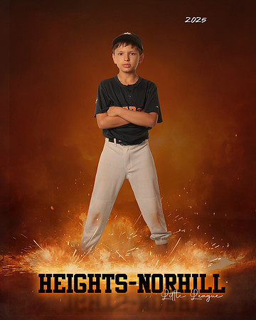 MAJORS_ASTROS_Singh_Vir_HN021799_ROF