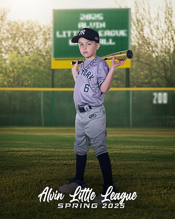 CP_YANKEES_7U_Sudela_Lincoln_CAM14286_SIGN