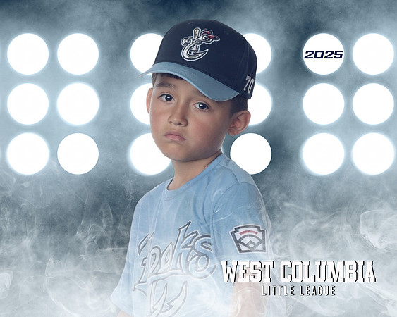 JR MINOR HOOKS_Bautista_Brayden_IMGL7870_LIT_