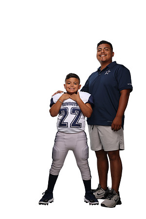 PeeWee_Gonzalez_Elisio Luciano_SF_20606