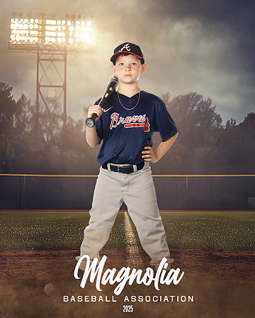 7U_Braves_Przywara_Rex_MAG11043_FIELD LIGHTS_