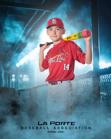 12U_Bronco_Cardinals_Sarratt_Jackson_LP024278_DUGOUT