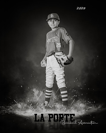 12U_Bronco_Cardinals_Lopez Jr._Estevan_LP024070_ROF_BW