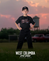 JR MINOR TRASH PANDAS_Gartman_Wyatt_IMGL7373_TRUCKS_