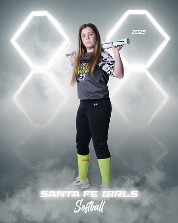 14U_Ballerz_Ingram_Kynlee_CAM17123_HEX_