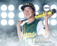 12U_Bronco_Athletics_Coreas_Martin_LP024108_LIT