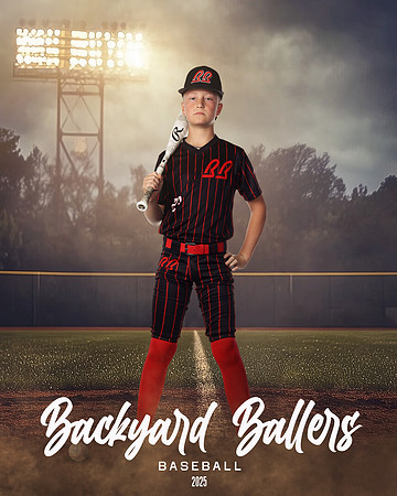 11U_Black_Holmes_Holden_MAG14381_FIELD LIGHTS_