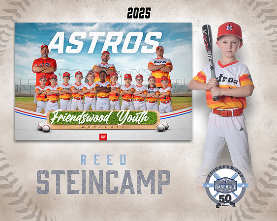 6U_Astros_Steincamp_Reed_IMGL6034_MM