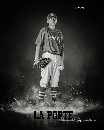 12U_Bronco_Cardinals_Gonzales_Colby_LP024333_ROF_BW