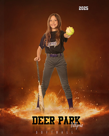 10U Valkyries_Brocato_Brooklyn_5T8A9943_DP_ROF