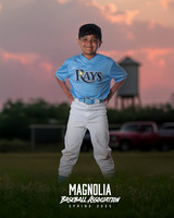7U_Rays_Isidro_Bruce_MAG25275_TRUCK
