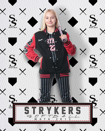 Strykers_Hayes_Emerson_IMGL9269_BOUJEE_