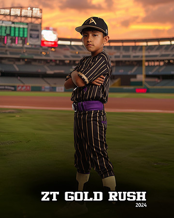 7U Bernal_Cedillo_Liam_SF_21785_THESHOW_