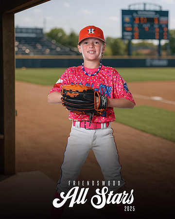10U PINK_Rhame_Easton_MAG10388_DUGOUT