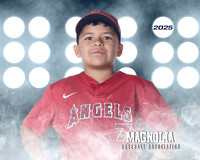 8U_Angels_Thomas_Ryker_MAG24700_LIT