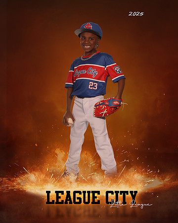 RK.Gatliff.Cubs_Ellison_Sean_143A0795_ROF