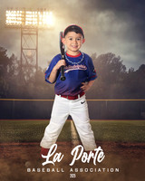 5U_Shetland_Phillies_Sommer_Josiah_LP023107_FIELDLIGHTS
