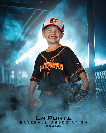 4U_Foal_Orioles_Cook_Connor_LP011749_DUGOUT