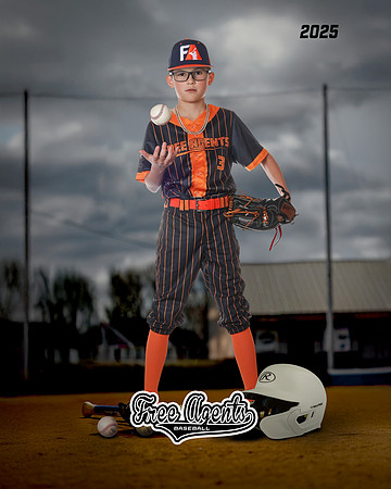 10U PAONE_STRINGFELLOW_WESTIN_SF_27158_BACKGROUND_TURN