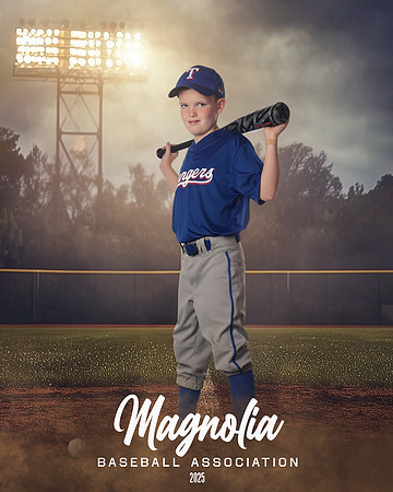 7U_Rangers_Gaffey_Austin_MAG26366_FIELD LIGHTS_