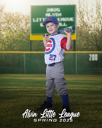 TB_CUBS_Ellison_Duke_143A3358_SIGN