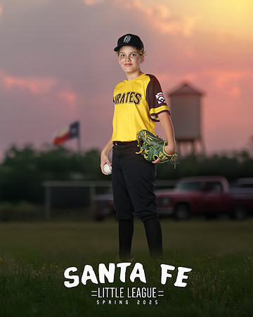 INT_PIRATES_Coffey_Michael_SF111405_TRUCK