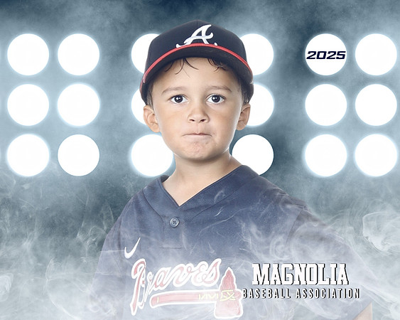 4_5U_Braves_Chidester_Greyson_MAG10707_LIT