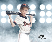 7U_SMITH_Carville_Aidan_SF_21000_HLit