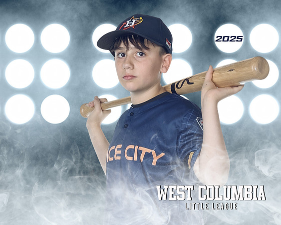 MJR ASTROS_Villarreal_Vincent_WC010754_LIT_