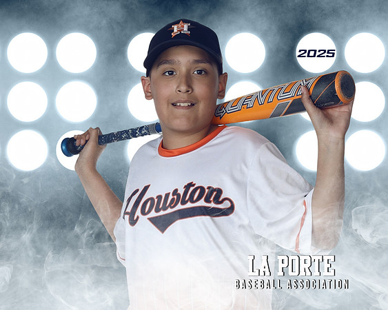 12U_Bronco_Astros_Garcia_Ethan_LP011738_LIT