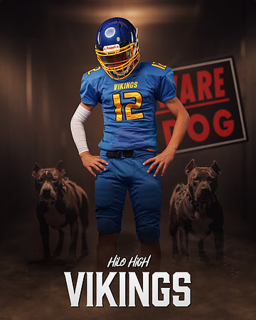 _DOG__48