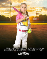 6U Deer Park Space City_Arnold_Kenna_5T8A9697_DP_SUNSHINE