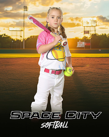 6U Deer Park Space City_Arnold_Kenna_5T8A9697_DP_SUNSHINE