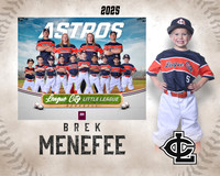 CP.Menefee.Astros_Menefee_Brek_IMG_0753_MM