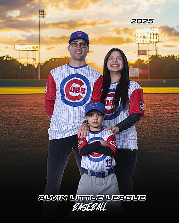 TB_CUBS_Caceres_Evan_IMG_1604_MULTIS