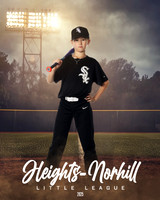 MINORS_WHITESOX_Davis_Emory_HN011117_FIELDLIGHTS