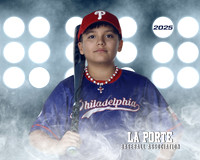 12U_Bronco_Phillies_Perez_Corando_LP011912_LIT