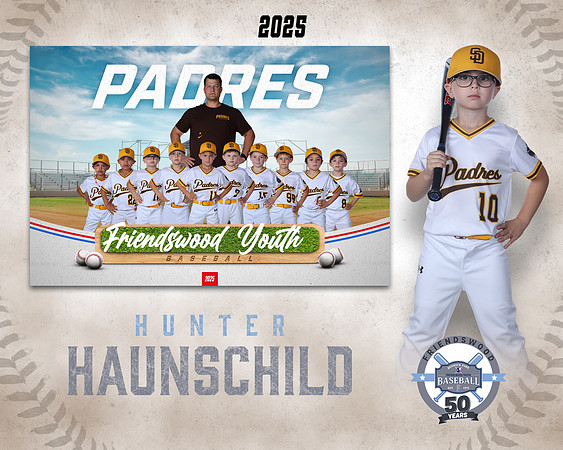 6U_Padres_Haunschild_Hunter_FRD30575_MM