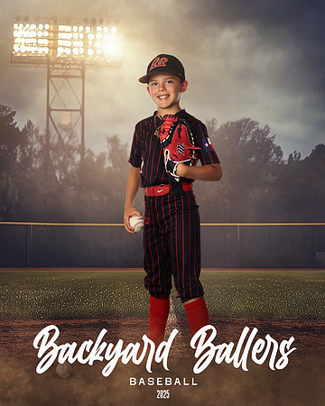 8U_Black_Powell_Carter_MAG13778_FIELDLIGHTS