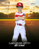 CP.Gibson.Cardinals_Roark_Everett_SF_27716_SUNSHINE_