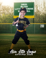 TB_PIRATES_Alessi_Cooper_143A3244_SIGN